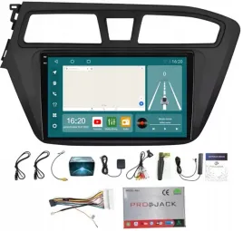 radio-nawigacja-hyundai-i20-2015-2017-carplay-android-auto-8gb-256gb-sim