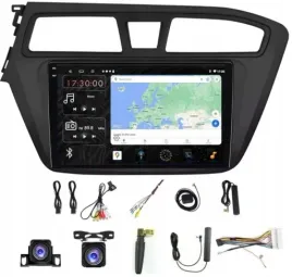 radio-nawigacja-gps-android-carplay-hyundai-i20-2015-2017-6gb-128gb-sim