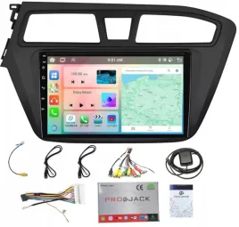 radio-nawigacja-gps-android-hyundai-i20-2015-2017-carplay-wifi-6gb-128gb