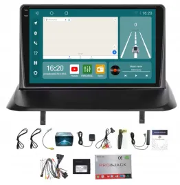 radio-nawigacja-peugeot-3008-2013-2016-carplay-android-auto-8gb-256gb-sim