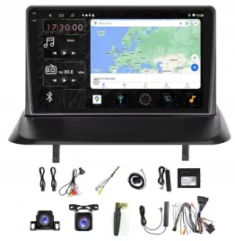 radio-nawigacja-gps-android-carplay-peugeot-3008-2013-2016-6gb-128gb-sim