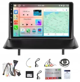 radio-nawigacja-gps-android-peugeot-3008-2013-2016-carplay-wifi-6gb-128gb