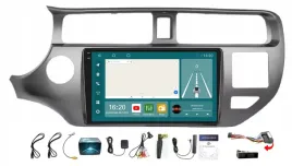 radio-nawigacja-kia-rio-2011-2015-carplay-android-8-256gb-sim