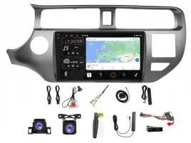 radio-nawigacja-kia-rio-2011-2015-wifi-carplay-usb-4gb-64gb-sim