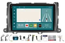 radio-nawigacja-toyota-sienna-2010-2014-carplay-android-8-256gb-sim