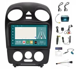 radio-nawigacja-vw-new-beetle-2004-2010-carplay-android-8-256gb-sim