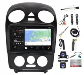 radio-nawigacja-vw-new-beetle-2004-2010-wifi-carplay-usb-6gb-128gb-sim