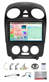 radio-nawigacja-carplay-vw-new-beetle-2004-2010-wifi-android-6gb-128gb