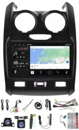 radio-nawigacja-dacia-duster-2014-2018-wifi-carplay-usb-6gb-128gb-sim