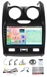 radio-nawigacja-carplay-dacia-duster-2014-2018-wifi-android-6gb-128gb