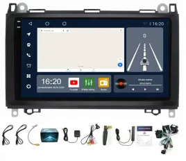 radio-nawigacja-vw-crafter-2006-2017-carplay-android-8-256gb-sim