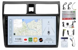 radio-gps-android-suzuki-swift-2004-2010-wifi-carplay-8-256gb-modem-sim