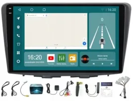 radio-nawigacja-suzuki-baleno-2015-2018-wifi-carplay-android-8-256gb-sim