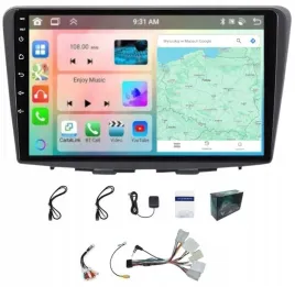 radio-nawigacja-carplay-suzuki-baleno-2015-2018-wifi-android-6gb-128gb