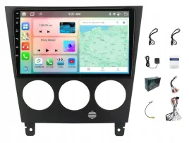 radio-nawigacja-carplay-subaru-impreza-2002-2007-wifi-android-6gb-128gb