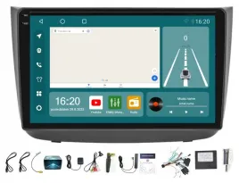 radio-gps-android-mercedes-vito-10-15-viano-2004-2011-carplay-8-256gb-sim