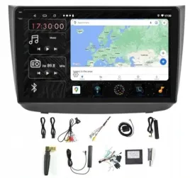 radio-nawigacja-android-auto-mercedes-vito-10-15-viano-2004-2011-4-64gb-sim
