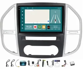 radio-nawigacja-carplay-gps-android-mercedes-w447-2014-20-8gb-256gb-sim