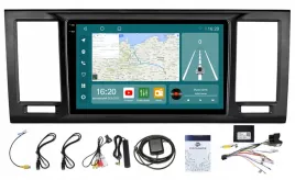 radio-nawigacja-vw-transporter-multivan-t6-carplay-android-8-256gb-sim