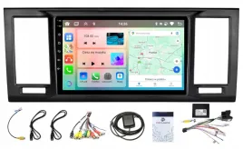 radio-nawigacja-carplay-vw-transporter-multivan-t6-wifi-android-6gb-128gb