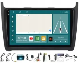 radio-nawigacja-vw-polo-2008-2020-carplay-android-8-256gb-sim