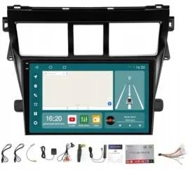 radio-nawigacja-toyota-yaris-2005-2012-wifi-carplay-android-8-256gb-sim