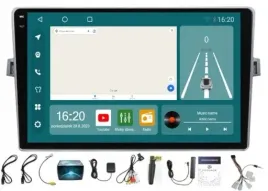 radio-nawigacja-toyota-verso-2009-2018-wifi-carplay-android-8-256gb-sim