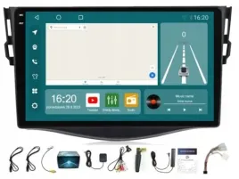 radio-nawigacja-toyota-rav4-2006-2012-wifi-carplay-android-8-256gb-sim