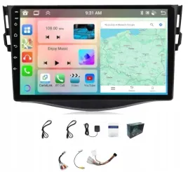 radio-nawigacja-carplay-toyota-rav4-2006-2012-wifi-android-6gb-128gb