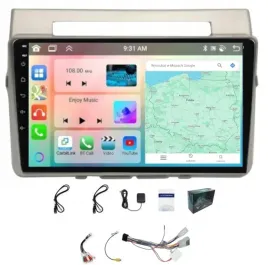 radio-nawigacja-carplay-toyota-corolla-verso-2004-2009-android-6gb-128gb
