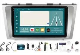 radio-nawigacja-toyota-camry-2006-2011-carplay-android-8-256gb-sim
