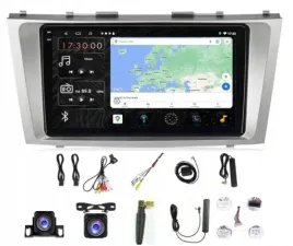 radio-nawigacja-toyota-camry-2006-2011-wifi-carplay-usb-6gb-128gb-sim