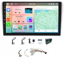 radio-nawigacja-carplay-toyota-avensis-2002-2008-wifi-android-6gb-128gb