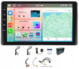 radio-nawigacja-carplay-toyota-auris-corolla-2013-2018-android-6gb-128gb