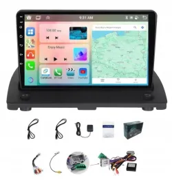 radio-nawigacja-carplay-volvo-xc90-2003-2014-wifi-android-6gb-128gb