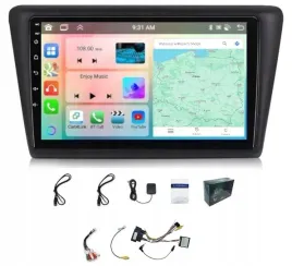radio-nawigacja-carplay-skoda-rapid-2012-2019-wifi-android-6gb-128gb
