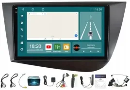 radio-nawigacja-seat-leon-2004-2012-carplay-android-8-256gb-sim