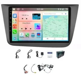 radio-nawigacja-carplay-seat-altea-2004-2015-wifi-android-6gb-128gb