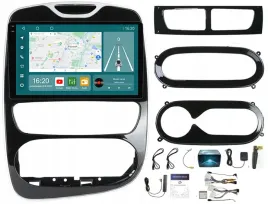 radio-nawigacja-carplay-gps-android-renault-clio-2012-2018-8gb-256gb-sim