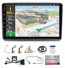 radio-nawigacja-gps-citroen-jumper-2015-2023-wifi-carplay-usb-2gb-64gb