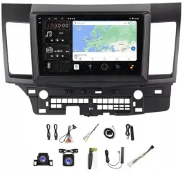 radio-gps-android-auto-carplay-mitsubishi-lancer-2008-15-6-128gb-modem-sim