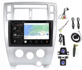 radio-nawigacja-carplay-gps-android-hyundai-tucson-2004-2009-6gb-128gb-sim