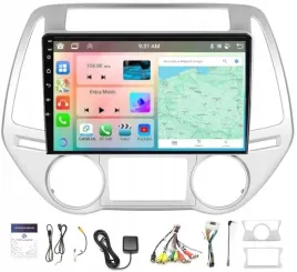 radio-nawigacja-carplay-hyundai-i20-2012-2014-wifi-android-6gb-128gb