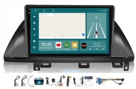 radio-nawigacja-carplay-gps-android-honda-odyssey-2004-2010-8gb-256gb-sim