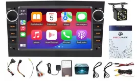 radio-nawigacja-gps-opel-corsa-d-2006-2014-usb-wifi-bt-carplay-4-64gb