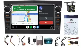 radio-nawigacja-gps-opel-vectra-c-2002-2008-usb-wifi-bt-carplay-4-64gb