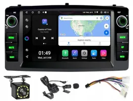 radio-gps-android-toyota-corolla-e12-2001-2009-carplay-usb-wifi-4-64gb