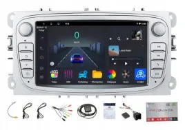 radio-nawigacja-android-gps-ford-focus-s-max-mondeo-mk3-wifi-carplay-4-64gb