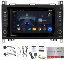 radio-nawigacja-android-gps-vw-crafter-2006-2016-4gb-64gb-wifi-carplay