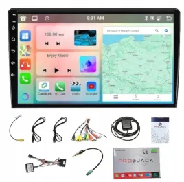 radio-nawigacja-carplay-citroen-berlingo-2008-2018-wifi-android-6gb-128gb
